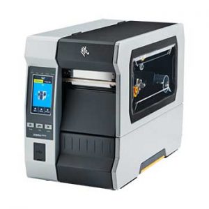ZD620 Desktop Printer