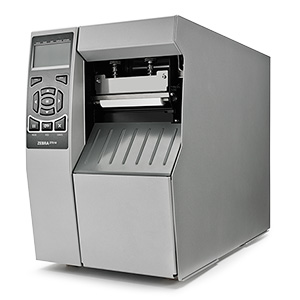 220Xi4 Industrial Label Printer