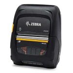 ZQ511 RFID Mobile Printer ZQ511 RFID Mobile Printer