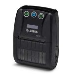 ZQ210 Mobile Printer ZQ210 Mobile Printer