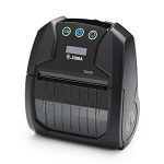 ZQ220 Mobile Printer ZQ220 Mobile Printer