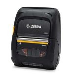 ZQ511 Mobile Printer ZQ511 Mobile Printer