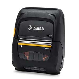 ZQ511 Mobile Printer