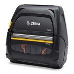 ZQ521 Mobile Printer ZQ521 Mobile Printer