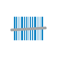 barcode-generation
