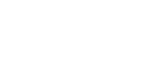 datanet-world-1