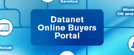datanet-world-2