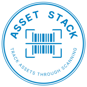 Asset Stack logo