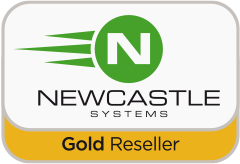 Newcastle Systems – Datanet Australian Gold Reseller